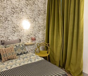 Lectoure Bed & Breakfast | Lectoure Retreat