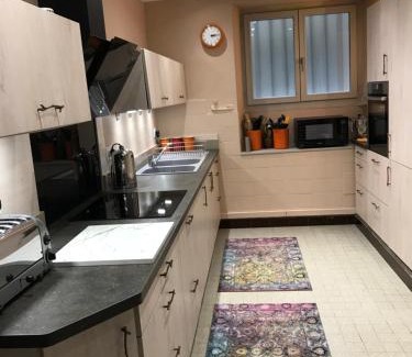 Lectoure Bed & Breakfast | Lectoure Retreat