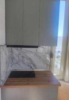 Spille Apartment | Ledio's holiday apartment in Spille