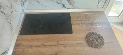Spille Apartment | Ledio's holiday apartment in Spille