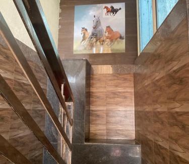 Kushalnagar Hotel | Lee comfort