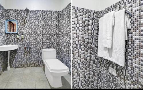 Kushalnagar Hotel | Lee comfort
