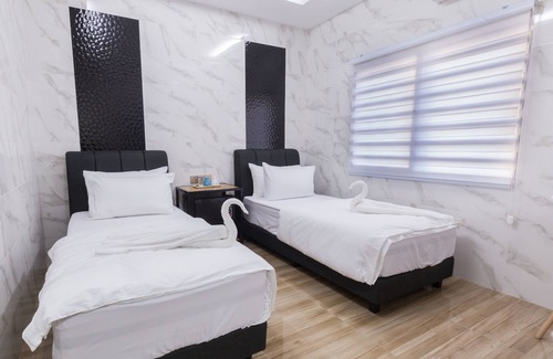 Gelugor House | Lee Luxury Home USM Penang