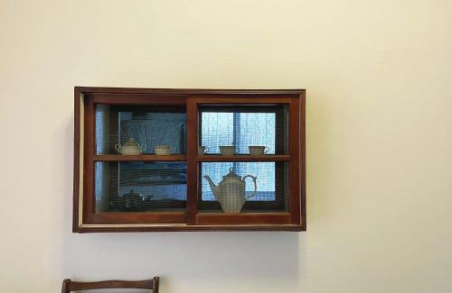 Fengyuan District House | Lee's Guesthouse