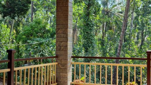 Madikeri House | Leela Farm Stay - Exclusive for Group Stay