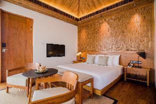 Ninh Kieu Resort | Legacy Mekong