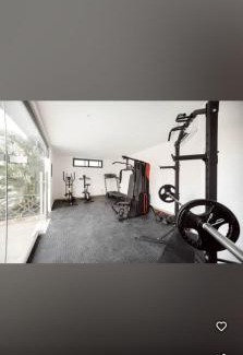 Bono East Region Apartment | Legacy Square Apartment Ghana East Legon