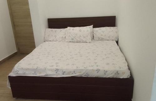 Bono East Region Apartment | Legacy Square Apartment Ghana East Legon