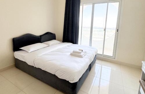 Lahbab House | Lehbab Star Residence - Home Stay