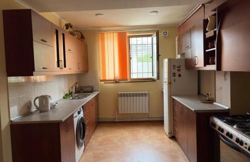 Nork-Marash House | LeHome