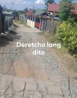 Alaminos House | Leigh HomeStay