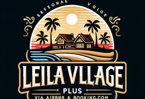 Old Harbour House | Leila VIllage Plus