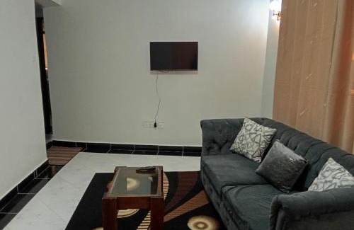 Kajiado Apartment | Leilani Homes