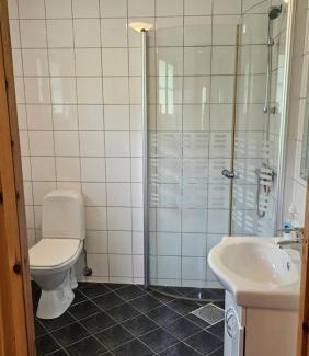 Ullensvang Apartment | Leilighet v Hardangerfjorden