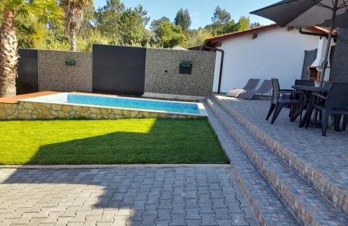 Leiria House | Leiria Village casa zen