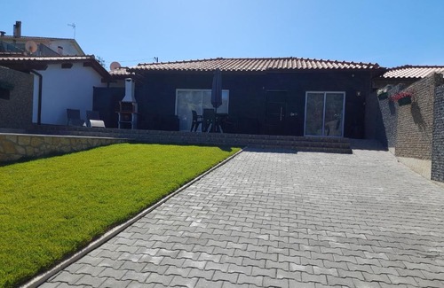 Leiria House | Leiria Village casa zen