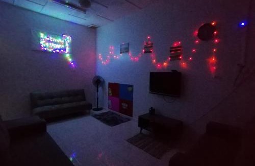 Kluang House | Leisure Cottage Homestay