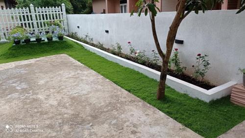 Anuradhapura House | Leisure Stay