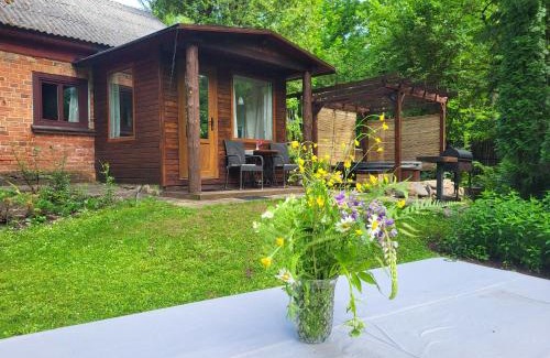 Tukums House | LejasVāgneris