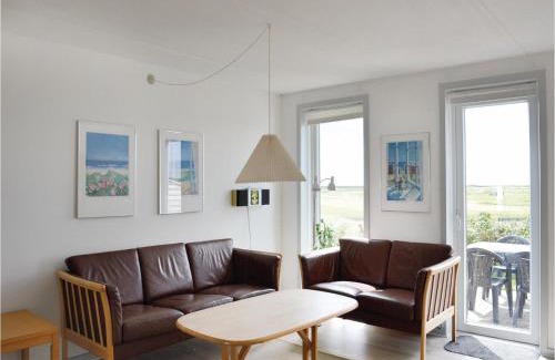 Sønderstrand Apartment | Lejlighed 125