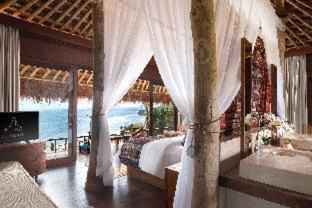 Wanokaka Resort | Lelewatu Resort Sumba