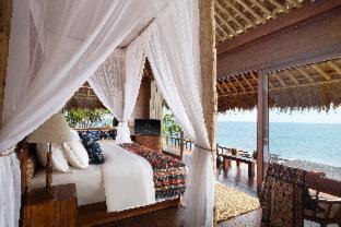 Wanokaka Resort | Lelewatu Resort Sumba
