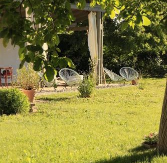 Balatonlelle House | Lelle Cottage