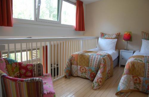 Lelystad Apartment | Lelymare Logies