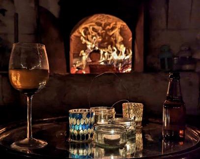Les Essards House | Lemoniegites