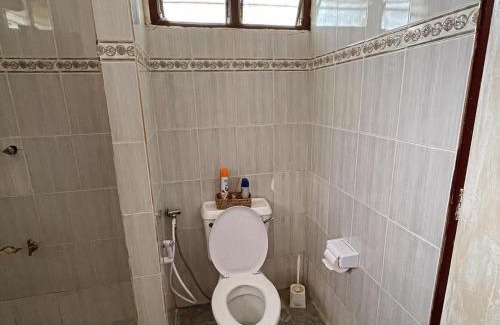 Mombasa Apartment | Len accommodation