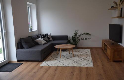 Gmunden Apartment | Lenau Apartment
