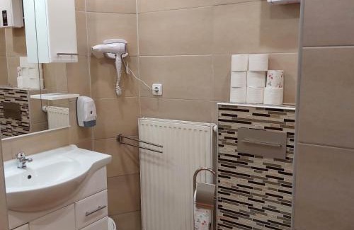 Finnentrop Apartment | Lenne-Blick Ferienwohnung