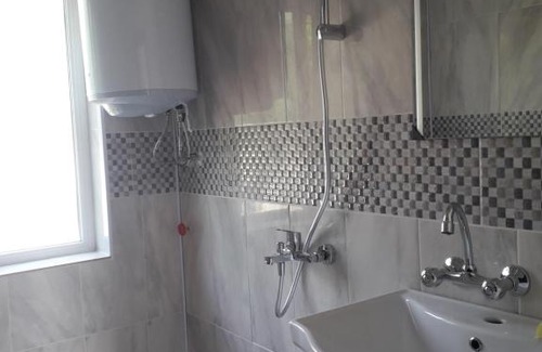 Kranevo House | LenNy 2