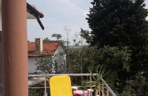 Kranevo House | LenNy 2