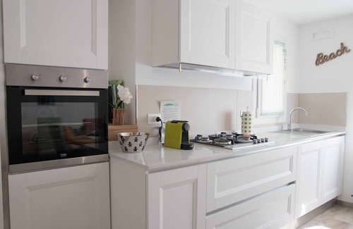 Chioggia House | Leo's Dream House - Holiday Home