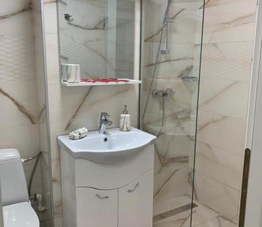 Braila Apartment | Leon Apartment