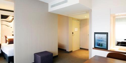 Municipality of Papendrecht Hotel | Leonardo Hotel Papendrecht