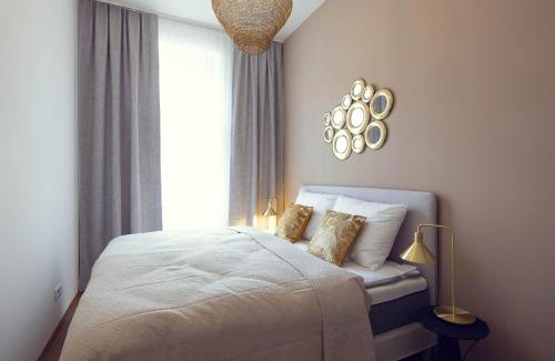 Sankt Leonhard Apartment | LeonArt Living 31