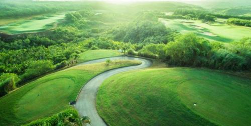 Yona Hotel | LEOPALACE RESORT GUAM - Condo