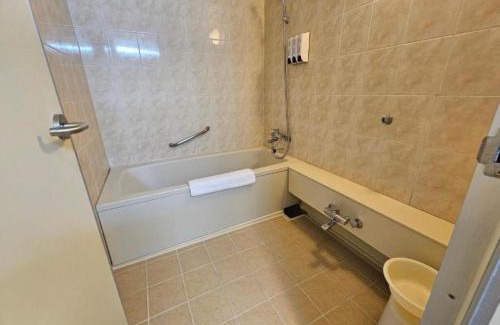 Yona Hotel | LEOPALACE RESORT GUAM - Condo