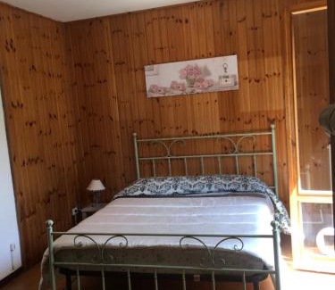 Cassine House | Lerosedimiamamma
