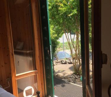 Cassine House | Lerosedimiamamma