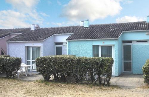 Portbail House | Les Îles Anglo-Normandes holiday resort, Portbail