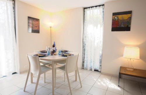 Rosheim House | Les Bains de Rosheim