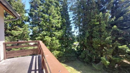 Chalmazel-Jeansagniere House | Les balcons du Haut-Forez