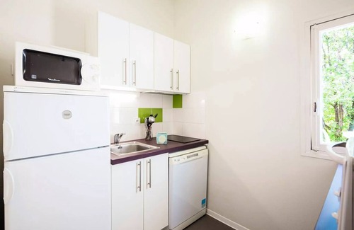 Prayssac Villa | Les Bois de Prayssac * - Cottage 4 people