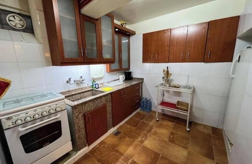 Duhur ash Shuwayr Apartment | Les Bougainvilliers Chemlan By Hansa Village Homes