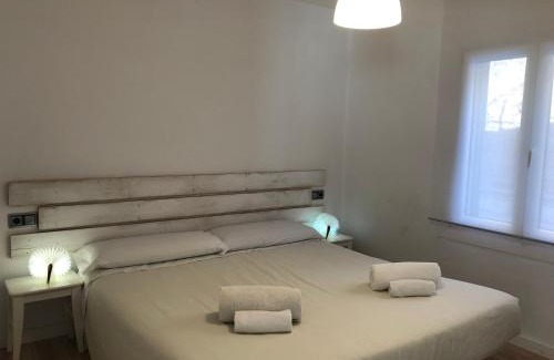 Barruera House | Les casetes Vall de Boi