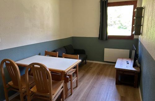 Valfrejus Apartment | Les chalets club de Valfréjus