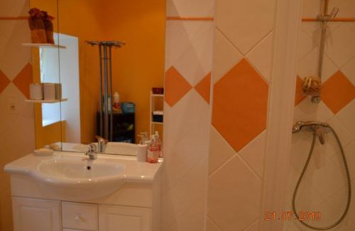 Meilhan-sur-Garonne Bed & Breakfast | Les Chambres de Carreau